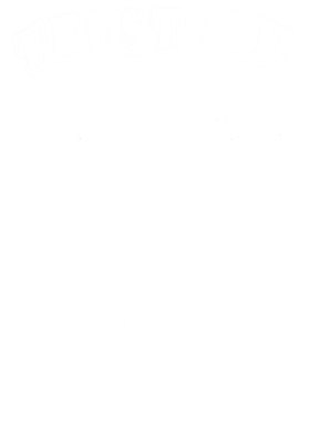 https://s3.us-west-1.wasabisys.com/ecart-content/occupationtshirts.com/overlays/931/570/9315707.png img