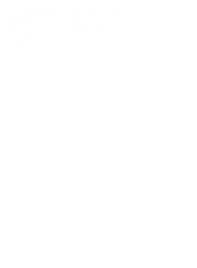 https://s3.us-west-1.wasabisys.com/ecart-content/occupationtshirts.com/overlays/931/571/9315713.png img
