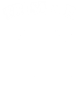 https://s3.us-west-1.wasabisys.com/ecart-content/occupationtshirts.com/overlays/931/573/9315731.png img