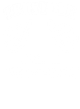 https://s3.us-west-1.wasabisys.com/ecart-content/occupationtshirts.com/overlays/931/574/9315741.png img