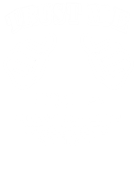 https://s3.us-west-1.wasabisys.com/ecart-content/occupationtshirts.com/overlays/931/575/9315757.png img