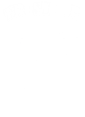 https://s3.us-west-1.wasabisys.com/ecart-content/occupationtshirts.com/overlays/931/576/9315761.png img