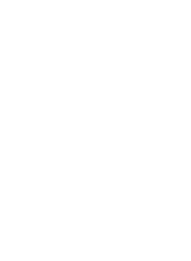 https://s3.us-west-1.wasabisys.com/ecart-content/occupationtshirts.com/overlays/931/576/9315764.png img