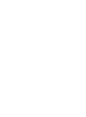 https://s3.us-west-1.wasabisys.com/ecart-content/occupationtshirts.com/overlays/931/576/9315767.png img