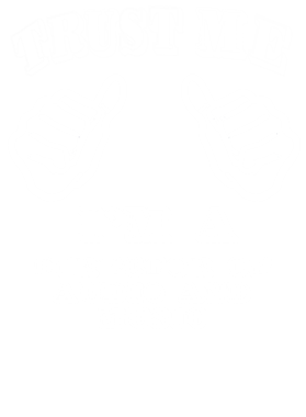 https://s3.us-west-1.wasabisys.com/ecart-content/occupationtshirts.com/overlays/931/578/9315785.png img