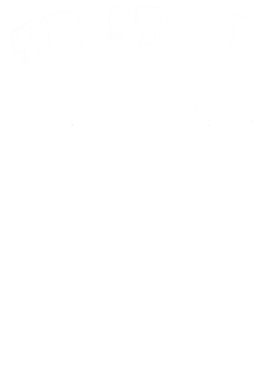 https://s3.us-west-1.wasabisys.com/ecart-content/occupationtshirts.com/overlays/931/579/9315791.png img