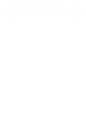 https://s3.us-west-1.wasabisys.com/ecart-content/occupationtshirts.com/overlays/931/579/9315794.png img