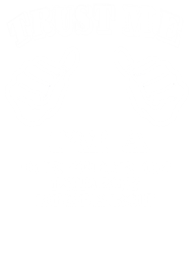 https://s3.us-west-1.wasabisys.com/ecart-content/occupationtshirts.com/overlays/931/579/9315798.png img