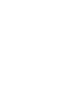 https://s3.us-west-1.wasabisys.com/ecart-content/occupationtshirts.com/overlays/931/580/9315804.png img