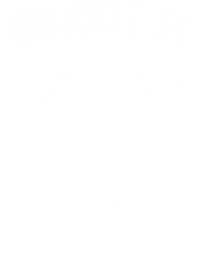 https://s3.us-west-1.wasabisys.com/ecart-content/occupationtshirts.com/overlays/931/580/9315808.png img