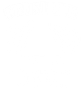 https://s3.us-west-1.wasabisys.com/ecart-content/occupationtshirts.com/overlays/931/581/9315814.png img