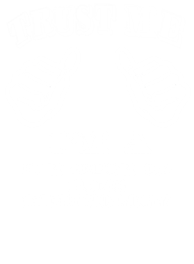 https://s3.us-west-1.wasabisys.com/ecart-content/occupationtshirts.com/overlays/931/581/9315817.png img