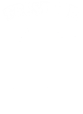 https://s3.us-west-1.wasabisys.com/ecart-content/occupationtshirts.com/overlays/931/582/9315826.png img