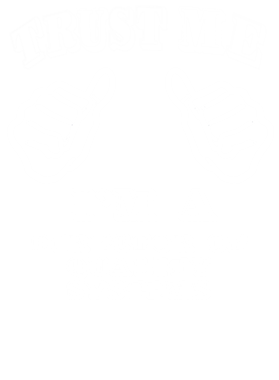 https://s3.us-west-1.wasabisys.com/ecart-content/occupationtshirts.com/overlays/931/582/9315829.png img