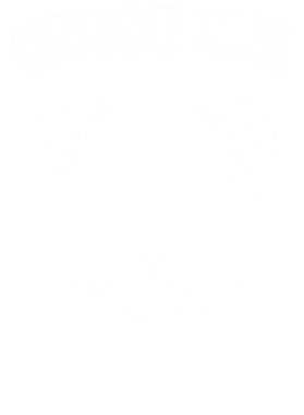 https://s3.us-west-1.wasabisys.com/ecart-content/occupationtshirts.com/overlays/931/583/9315835.png img