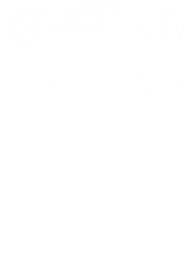 https://s3.us-west-1.wasabisys.com/ecart-content/occupationtshirts.com/overlays/931/583/9315839.png img
