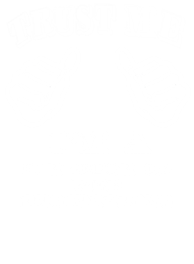 https://s3.us-west-1.wasabisys.com/ecart-content/occupationtshirts.com/overlays/931/584/9315842.png img
