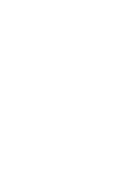 https://s3.us-west-1.wasabisys.com/ecart-content/occupationtshirts.com/overlays/931/586/9315865.png img
