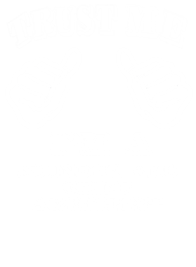 https://s3.us-west-1.wasabisys.com/ecart-content/occupationtshirts.com/overlays/931/586/9315868.png img