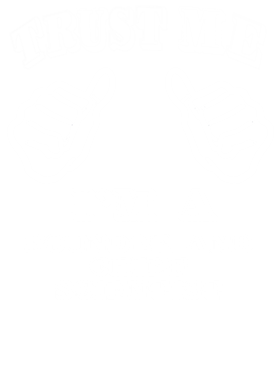 https://s3.us-west-1.wasabisys.com/ecart-content/occupationtshirts.com/overlays/931/587/9315871.png img