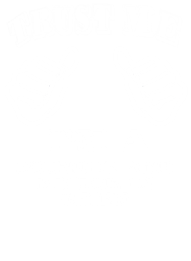 https://s3.us-west-1.wasabisys.com/ecart-content/occupationtshirts.com/overlays/931/587/9315878.png img