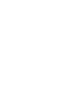 https://s3.us-west-1.wasabisys.com/ecart-content/occupationtshirts.com/overlays/931/589/9315893.png img