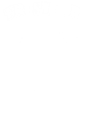 https://s3.us-west-1.wasabisys.com/ecart-content/occupationtshirts.com/overlays/931/590/9315905.png img