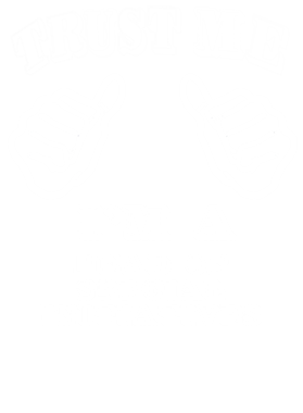 https://s3.us-west-1.wasabisys.com/ecart-content/occupationtshirts.com/overlays/931/593/9315937.png img