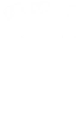 https://s3.us-west-1.wasabisys.com/ecart-content/occupationtshirts.com/overlays/931/594/9315942.png img