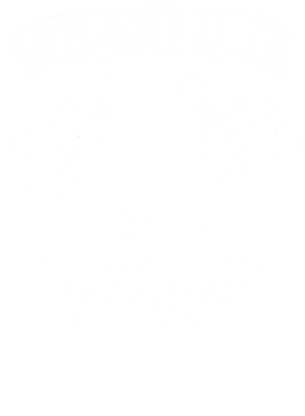 https://s3.us-west-1.wasabisys.com/ecart-content/occupationtshirts.com/overlays/931/596/9315961.png img