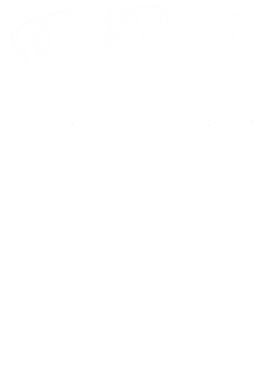 https://s3.us-west-1.wasabisys.com/ecart-content/occupationtshirts.com/overlays/931/596/9315967.png img