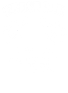 https://s3.us-west-1.wasabisys.com/ecart-content/occupationtshirts.com/overlays/931/597/9315976.png img