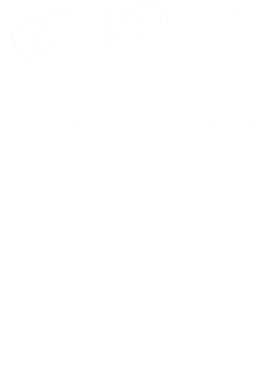 https://s3.us-west-1.wasabisys.com/ecart-content/occupationtshirts.com/overlays/931/598/9315984.png img