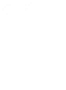 https://s3.us-west-1.wasabisys.com/ecart-content/occupationtshirts.com/overlays/931/598/9315988.png img