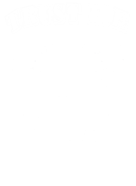 https://s3.us-west-1.wasabisys.com/ecart-content/occupationtshirts.com/overlays/931/600/9316003.png img