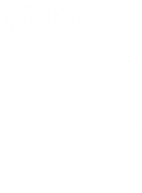 https://s3.us-west-1.wasabisys.com/ecart-content/occupationtshirts.com/overlays/931/601/9316017.png img