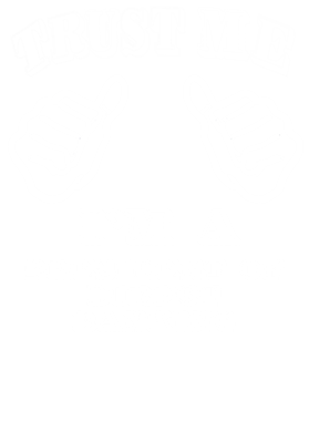 https://s3.us-west-1.wasabisys.com/ecart-content/occupationtshirts.com/overlays/931/602/9316020.png img