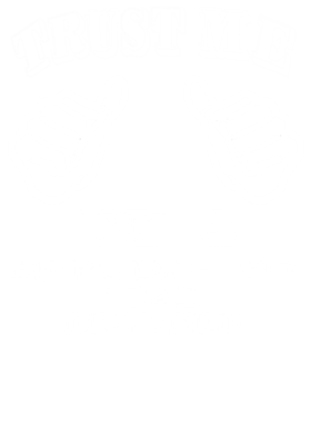 https://s3.us-west-1.wasabisys.com/ecart-content/occupationtshirts.com/overlays/931/602/9316023.png img