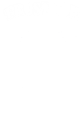 https://s3.us-west-1.wasabisys.com/ecart-content/occupationtshirts.com/overlays/931/605/9316052.png img
