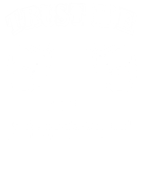 https://s3.us-west-1.wasabisys.com/ecart-content/occupationtshirts.com/overlays/931/605/9316058.png img