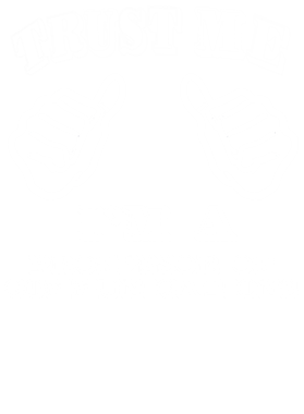 https://s3.us-west-1.wasabisys.com/ecart-content/occupationtshirts.com/overlays/931/606/9316061.png img