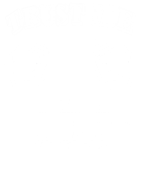 https://s3.us-west-1.wasabisys.com/ecart-content/occupationtshirts.com/overlays/931/606/9316067.png img