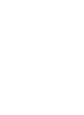 https://s3.us-west-1.wasabisys.com/ecart-content/occupationtshirts.com/overlays/931/607/9316072.png img