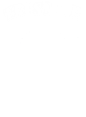 https://s3.us-west-1.wasabisys.com/ecart-content/occupationtshirts.com/overlays/931/609/9316091.png img
