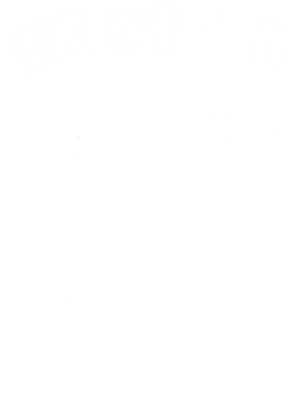 https://s3.us-west-1.wasabisys.com/ecart-content/occupationtshirts.com/overlays/931/609/9316094.png img