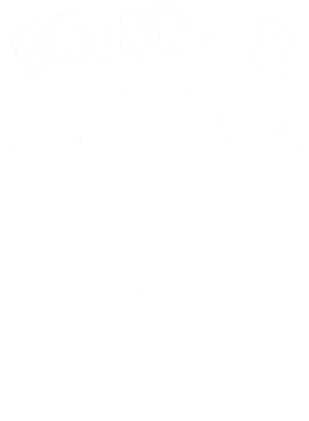 https://s3.us-west-1.wasabisys.com/ecart-content/occupationtshirts.com/overlays/931/612/9316128.png img