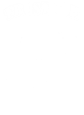 https://s3.us-west-1.wasabisys.com/ecart-content/occupationtshirts.com/overlays/931/614/9316142.png img