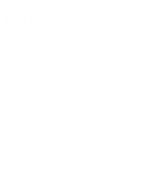 https://s3.us-west-1.wasabisys.com/ecart-content/occupationtshirts.com/overlays/931/614/9316148.png img