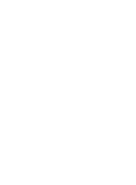 https://s3.us-west-1.wasabisys.com/ecart-content/occupationtshirts.com/overlays/931/615/9316150.png img