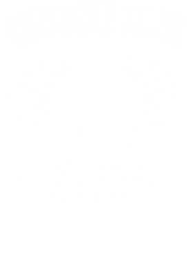 https://s3.us-west-1.wasabisys.com/ecart-content/occupationtshirts.com/overlays/931/616/9316164.png img